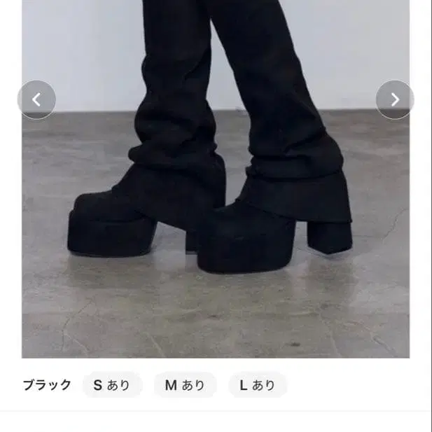 1번째 상품 이미지