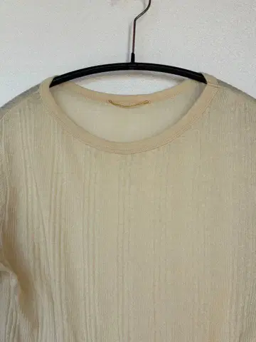 두즈엠 클래스 티셔츠