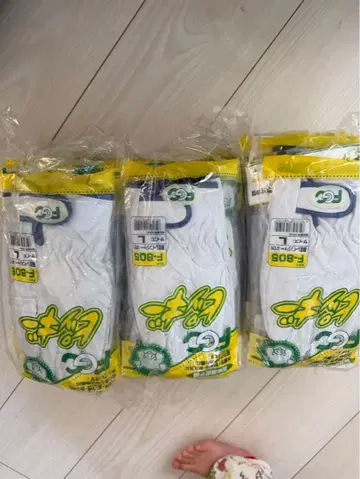 피기 f-805 작업용 가죽 장갑 30켤레 (묶음 판매 용이)