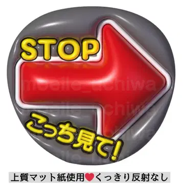 [ 고급 매트지 ] 통통 부채 팬서비스 부채 이름 부채 부채 글자