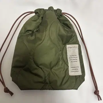 가마타로님 오더 제품