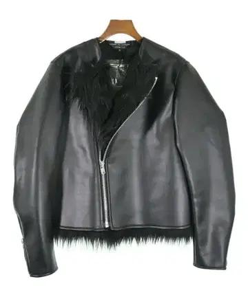 COMME des GARCONS HOMME PLUS 라이더스 남성용