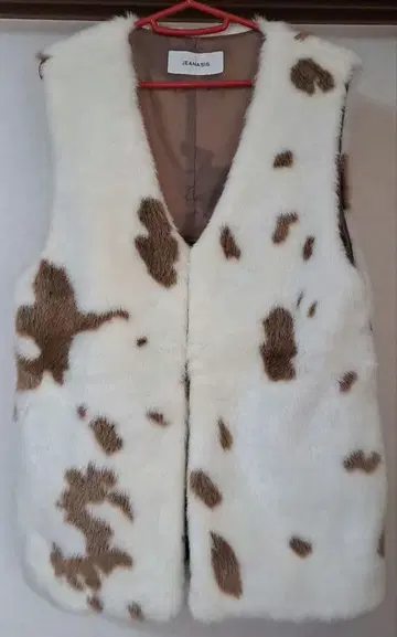 지나시스 베스트