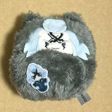 Dr.STONE 닥터스톤  제노