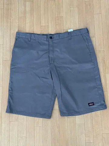 Dickies 하프 팬츠