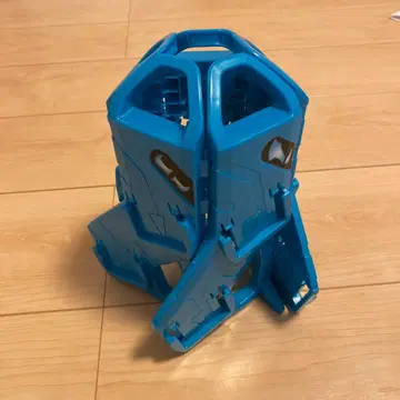 바이 스탬프 바