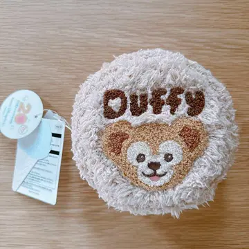 젤라또피케 더피 파우치 디즈니씨 젤라또피케 20주년