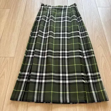 O'NEIL OF DUBLIN 90cm 사이즈 12GB