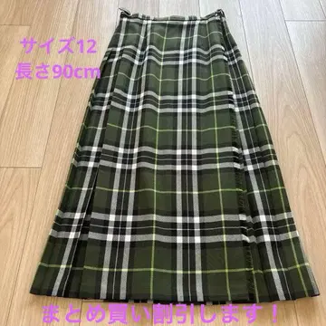 O'NEIL OF DUBLIN 90cm 사이즈 12GB