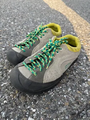 KEEN 재스퍼 26.5cm