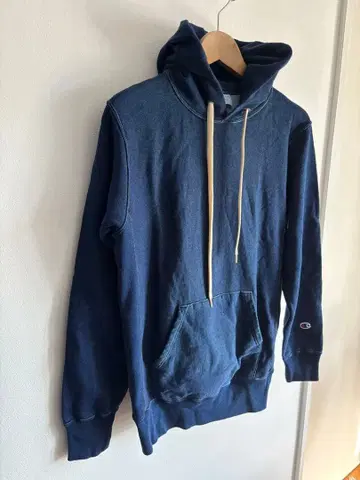 새상품! Champion 챔피온 리버스 위브