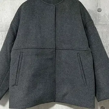 숏코트 피로피요 님