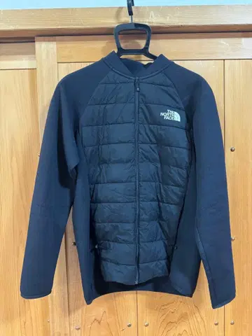 THE NORTH FACE MOUNTAIN ATHLETICS M