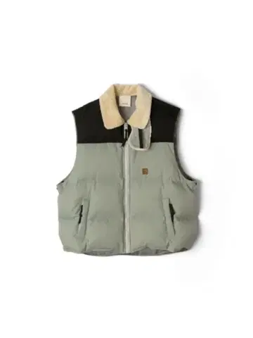 refomed sleeping downbest 슬리핑 다운 베스트