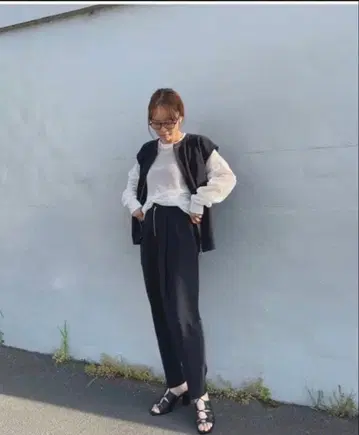 와이 와이+ 베스트 노지리 미호