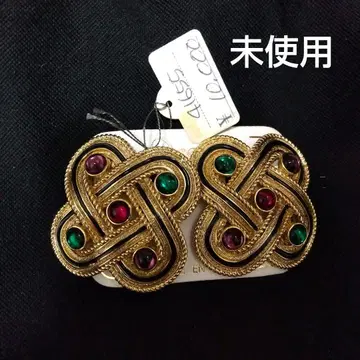 [ 미사용 ] Orena 귀찌 프랑스제