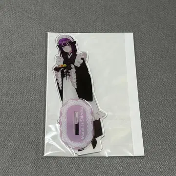 그 비스크 돌은 사랑을 한다 비스크돌전 쿠로에 시즈쿠