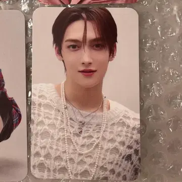 ROIROM 하마카와 미키 로이로무 카드 트레이딩 카드