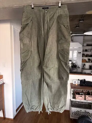 엔타이어 스튜디오 GOCAR CARGO M