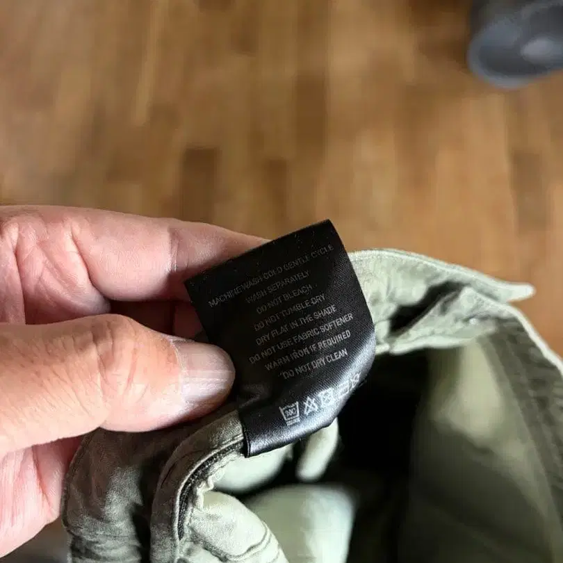 6번째 상품 이미지