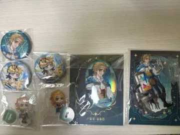 제5인격 교수 7주년 6주년 중국 카페