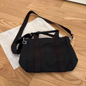 kipling 핸드백 숄더백 KIT149
