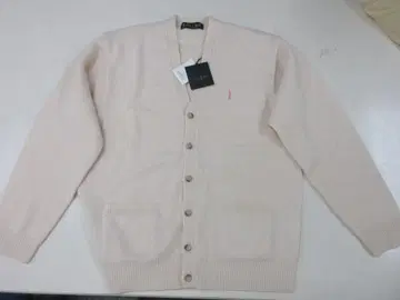 이스트 보이 가디건