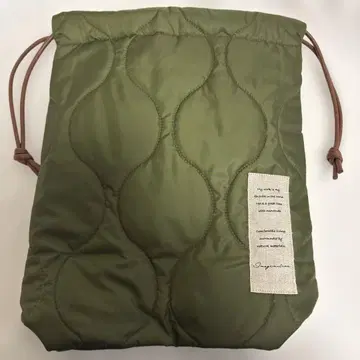 오료님 오더 제품