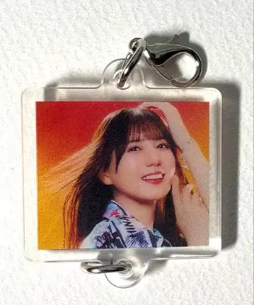 코사카 나오 연결 참