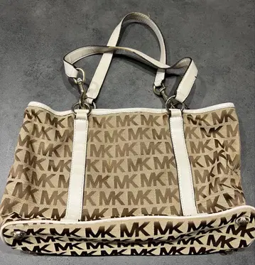 마이클코어스 백