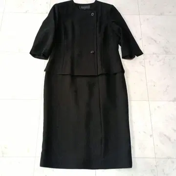 SOIR BENIR 소와르베니르 세레모니 원피스 11