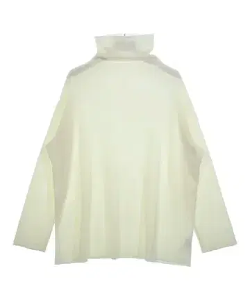 journal standard luxe 니트 스웨터 여성용