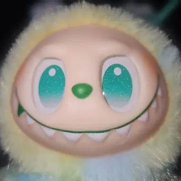 러브부 상자 없음