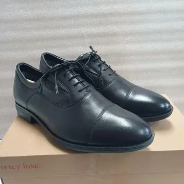 texcy luxe TU-8005 26cm