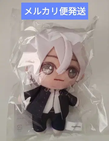 아야카시 고항 키무라 아사기 봉제 인형 아야고