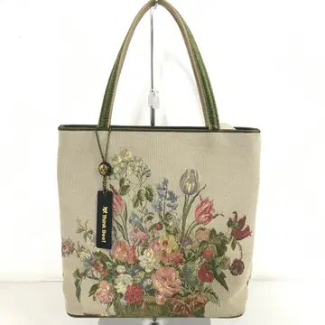 Think Bee! 핸드백