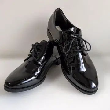 nuovo 펌프스 사이즈 XL