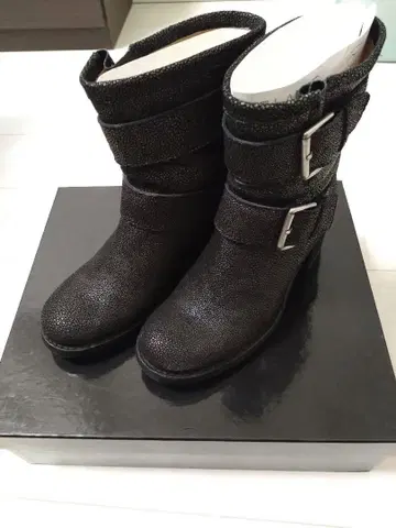 FREE LANCE 프리 사이즈 36 블랙