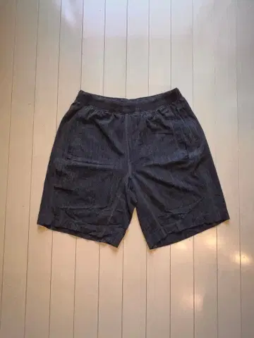 lululemon 룰루레몬 숏팬츠