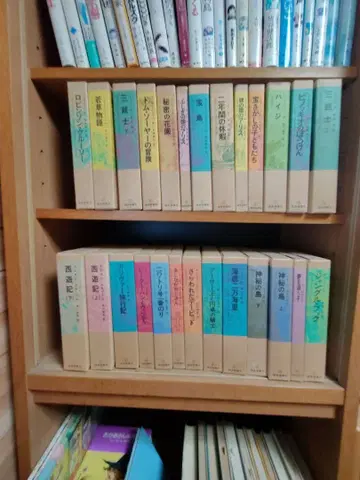 고전 동화 시리즈 전 26권 복음관 서점