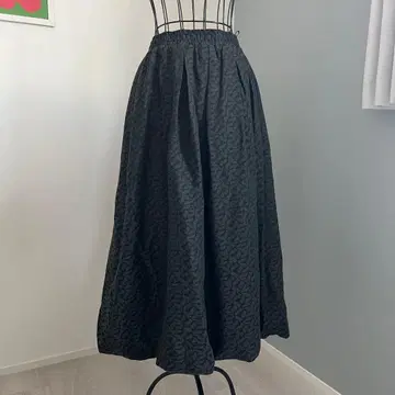 M170 YoshiYoshi by pj 벌룬 스커트