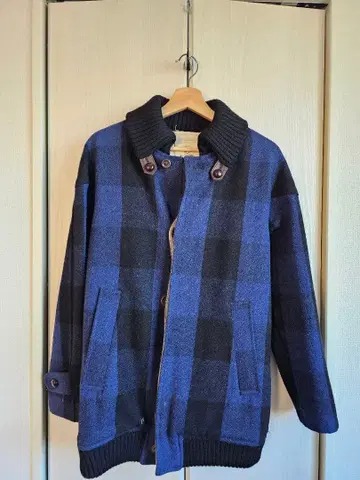 UNITED ARROWS 아우터