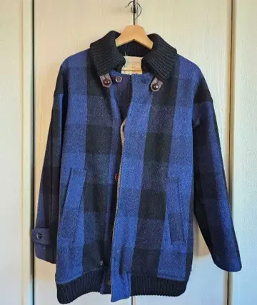 UNITED ARROWS 아우터