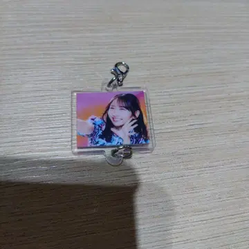 히나타자카46 MONSTER GROOVE 랜덤 연결 참 후지시마 카호