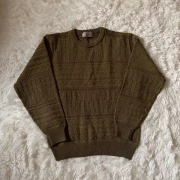 used knit gx1000