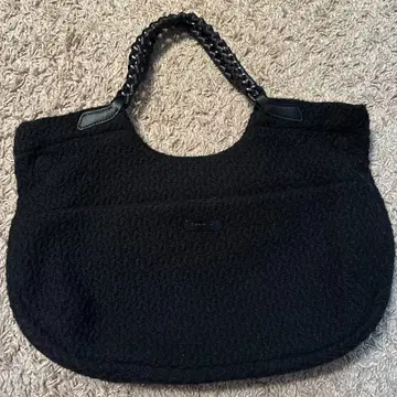 아네스베 핸드백