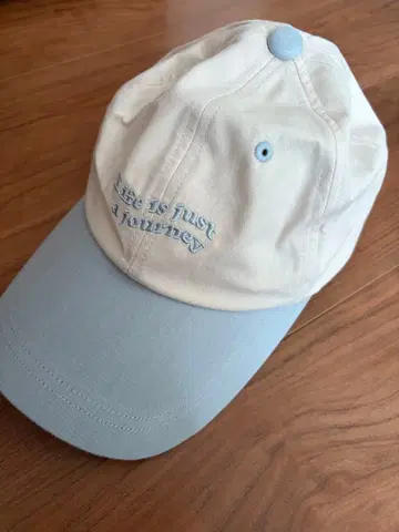 사만사 모스모스 캡