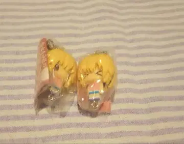 쓰르라미 울 적에 참