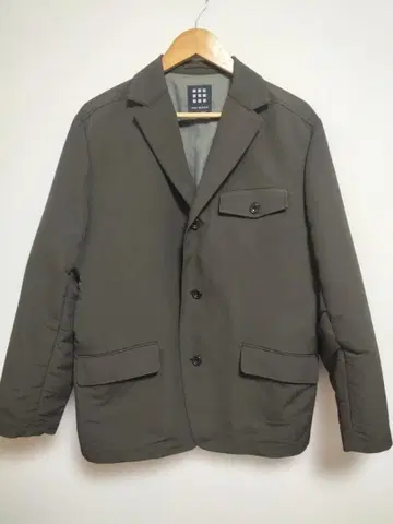 NINE BLOCKS 테일러드 자켓 사이즈 L