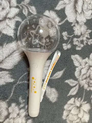 스타폴라 응원봉